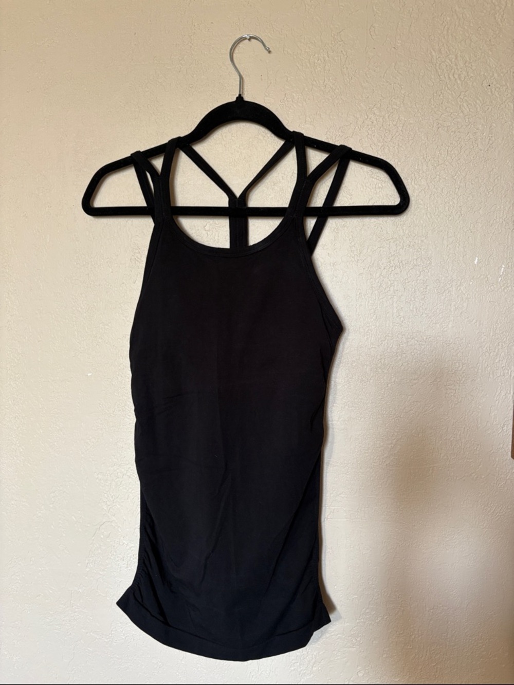 Fabletics workout top